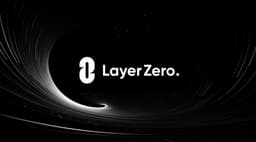 LayerZero
